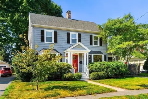 22 Birch St, Marblehead, MA 01945 photo 27