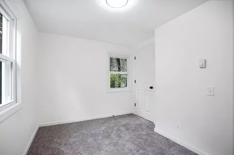 124 Stuart St, Springfield, MA 01119 photo 22