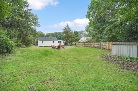124 Stuart St, Springfield, MA 01119 photo 31