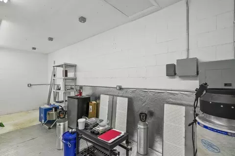 Other - 25 25a Locust Ave, Worcester, MA 01604 photo 3 of 3