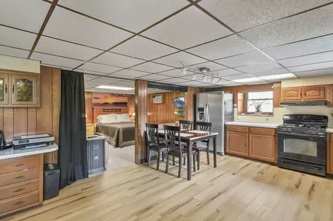 Other - 25 25a Locust Ave, Worcester, MA 01604 photo 1 of 3