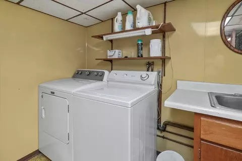 Other - 25 25a Locust Ave, Worcester, MA 01604 photo 2 of 3