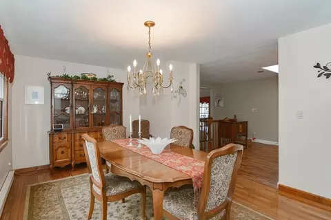 4 Harmon St, Worcester, MA 01604 photo 22