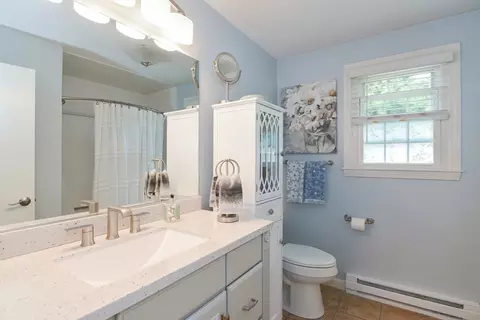 4 Harmon St, Worcester, MA 01604 photo 29