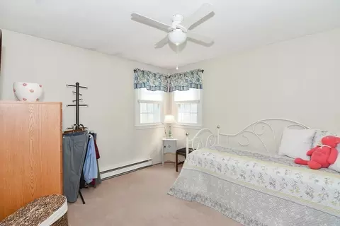 4 Harmon St, Worcester, MA 01604 photo 26