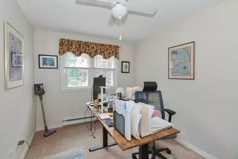 4 Harmon St, Worcester, MA 01604 photo 28