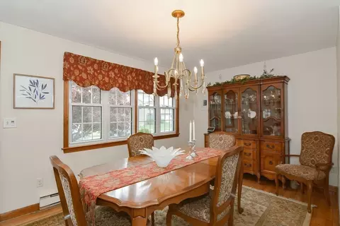 4 Harmon St, Worcester, MA 01604 photo 20