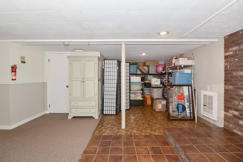 4 Harmon St, Worcester, MA 01604 photo 32