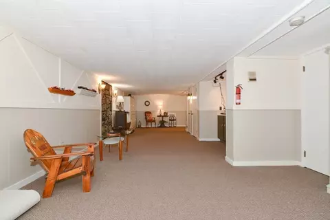 4 Harmon St, Worcester, MA 01604 photo 33