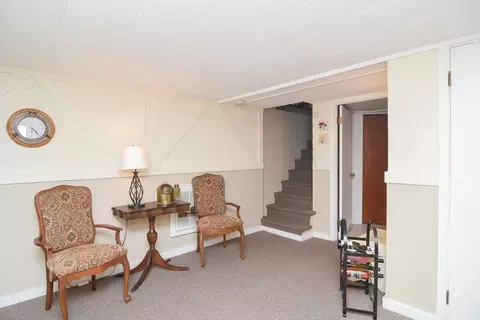 4 Harmon St, Worcester, MA 01604 photo 36