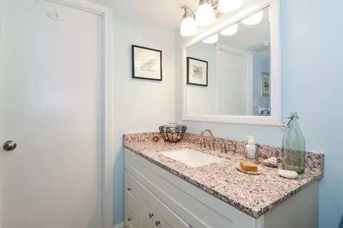 4 Harmon St, Worcester, MA 01604 photo 38