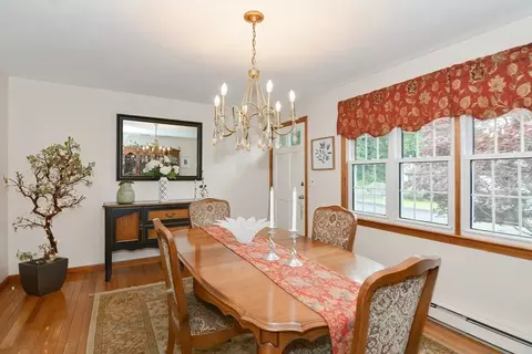 4 Harmon St, Worcester, MA 01604 photo 21