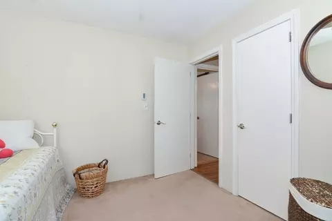 4 Harmon St, Worcester, MA 01604 photo 27