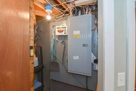 4 Harmon St, Worcester, MA 01604 photo 42