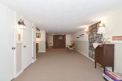 4 Harmon St, Worcester, MA 01604 photo 34