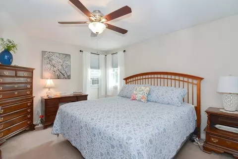 4 Harmon St, Worcester, MA 01604 photo 23