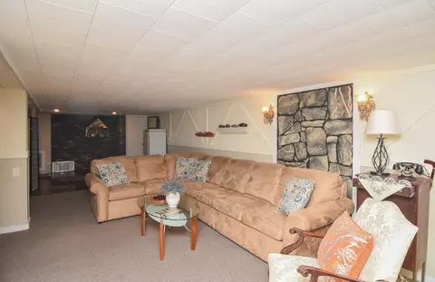 4 Harmon St, Worcester, MA 01604 photo 35