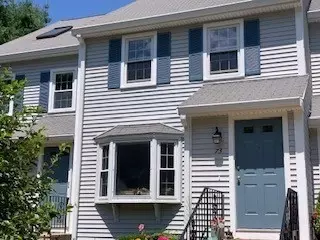 73 Village St #73, Easton, MA 02375