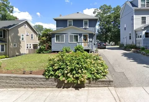 193 Lowell St, Reading, MA 01867