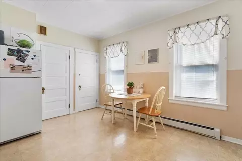 Other - 4 Clara St, Worcester, MA 01606 photo 2 of 6