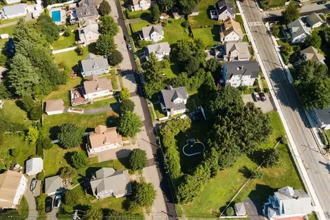 View/Area - 4 Clara St, Worcester, MA 01606 photo 6 of 6