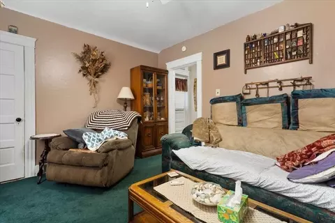 Other - 4 Clara St, Worcester, MA 01606 photo 4 of 6