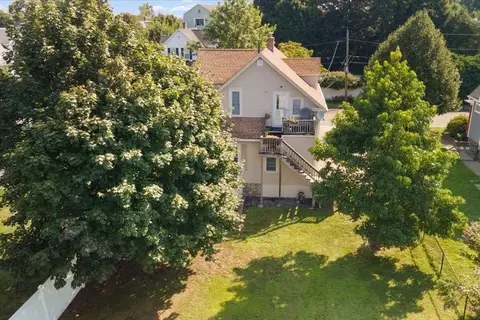 Other - 4 Clara St, Worcester, MA 01606 photo 5 of 6