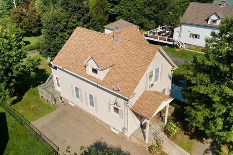 View/Area - 4 Clara St, Worcester, MA 01606 photo 3 of 6