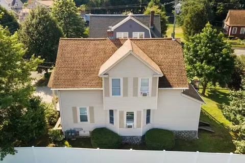 Other - 4 Clara St, Worcester, MA 01606 photo 1 of 6