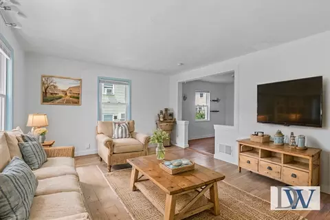 55 Regent Rd, Malden, MA 02148