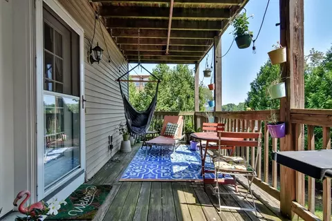 226-236 River St #1, Haverhill, MA 01832