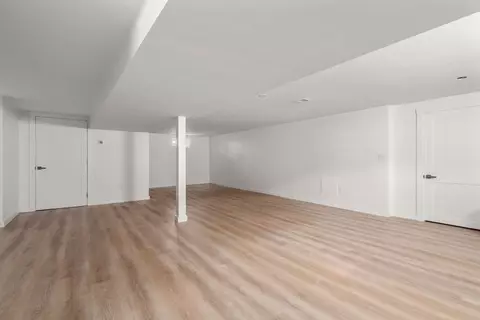 128 Webster St, Needham, MA 02494 photo 20