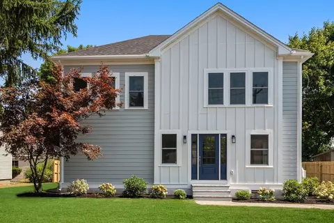 128 Webster St, Needham, MA 02494 photo 3