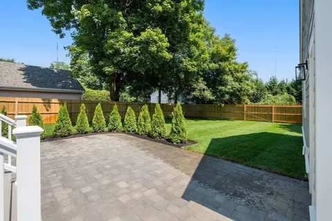 128 Webster St, Needham, MA 02494 photo 29