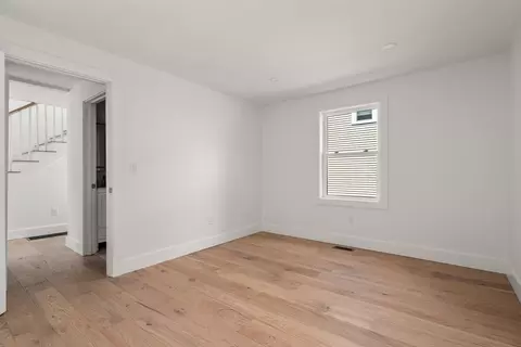 128 Webster St, Needham, MA 02494 photo 19