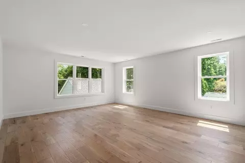 128 Webster St, Needham, MA 02494 photo 13