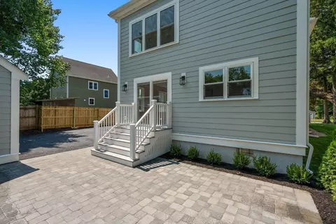 128 Webster St, Needham, MA 02494 photo 28