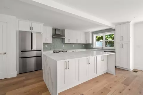 128 Webster St, Needham, MA 02494 photo 8
