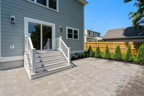 128 Webster St, Needham, MA 02494 photo 27