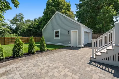 128 Webster St, Needham, MA 02494 photo 30
