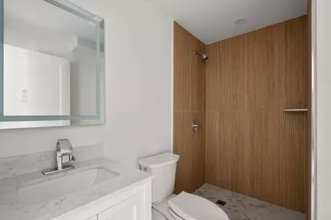 128 Webster St, Needham, MA 02494 photo 18
