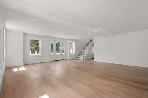 128 Webster St, Needham, MA 02494 photo 5