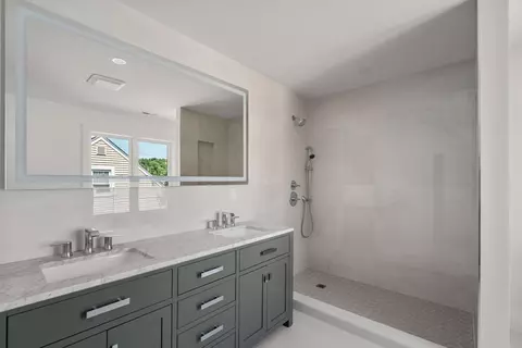 128 Webster St, Needham, MA 02494 photo 14