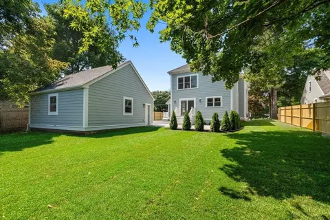 128 Webster St, Needham, MA 02494 photo 25