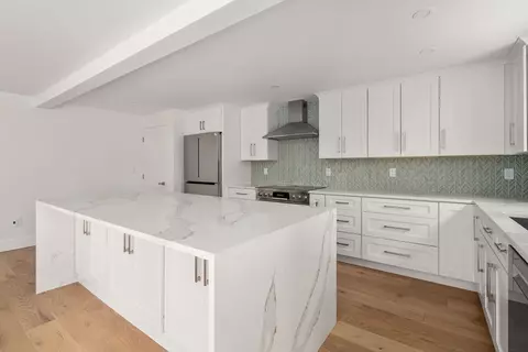 128 Webster St, Needham, MA 02494 photo 9
