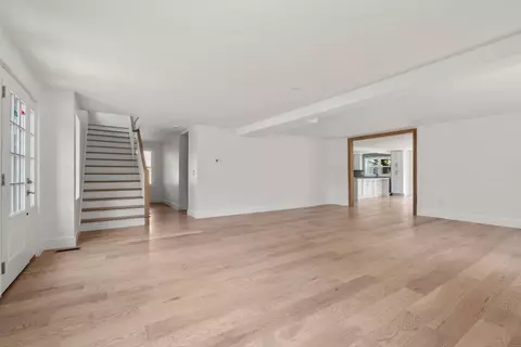 128 Webster St, Needham, MA 02494 photo 6