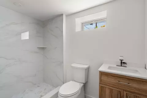 128 Webster St, Needham, MA 02494 photo 22