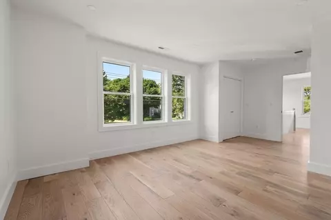128 Webster St, Needham, MA 02494 photo 15