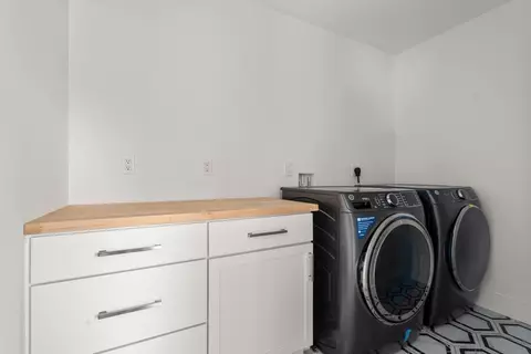 128 Webster St, Needham, MA 02494 photo 23