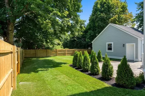 128 Webster St, Needham, MA 02494 photo 26
